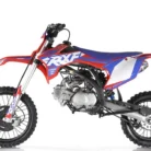 RXF150-FREERIDE-006-6-21.webp