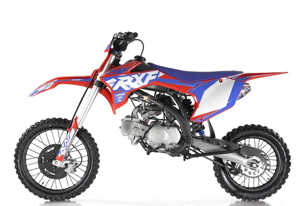 RXF150-FREERIDE-006-6-21.webp RXF150-FREERIDE-006-6-21.webp