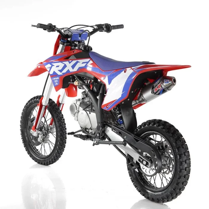 RXF150-FREERIDE-007-7-20.webp RXF150-FREERIDE-007-7-20.webp