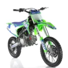 RXF150-FREERIDE-008-8-18.webp