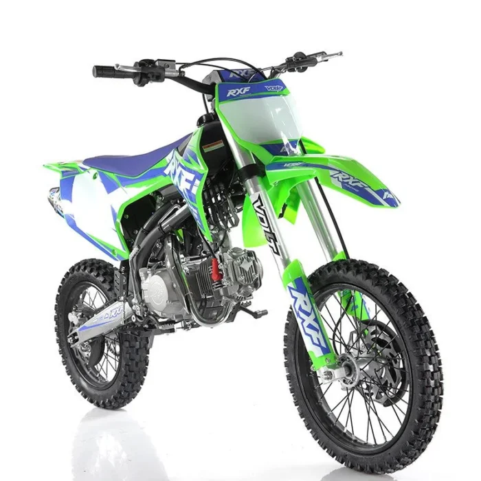 RXF150-FREERIDE-008-8-18.webp RXF150-FREERIDE-008-8-18.webp