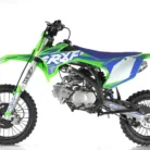 RXF150-FREERIDE-009-9-16.webp