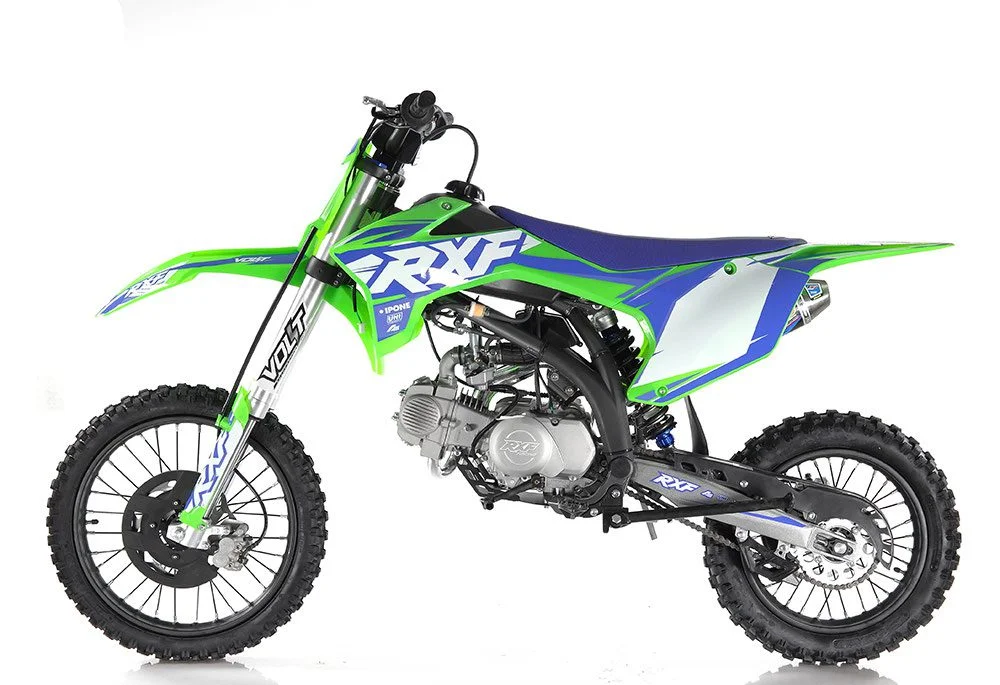 RXF150-FREERIDE-009-9-16.webp RXF150-FREERIDE-009-9-16.webp
