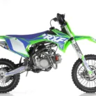 RXF150-FREERIDE-010-10-13.webp