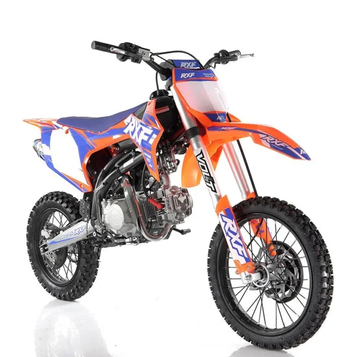 RXF150-FREERIDE-011-11-13.webp RXF150-FREERIDE-011-11-13.webp