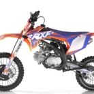 RXF150-FREERIDE-012-12-11.webp