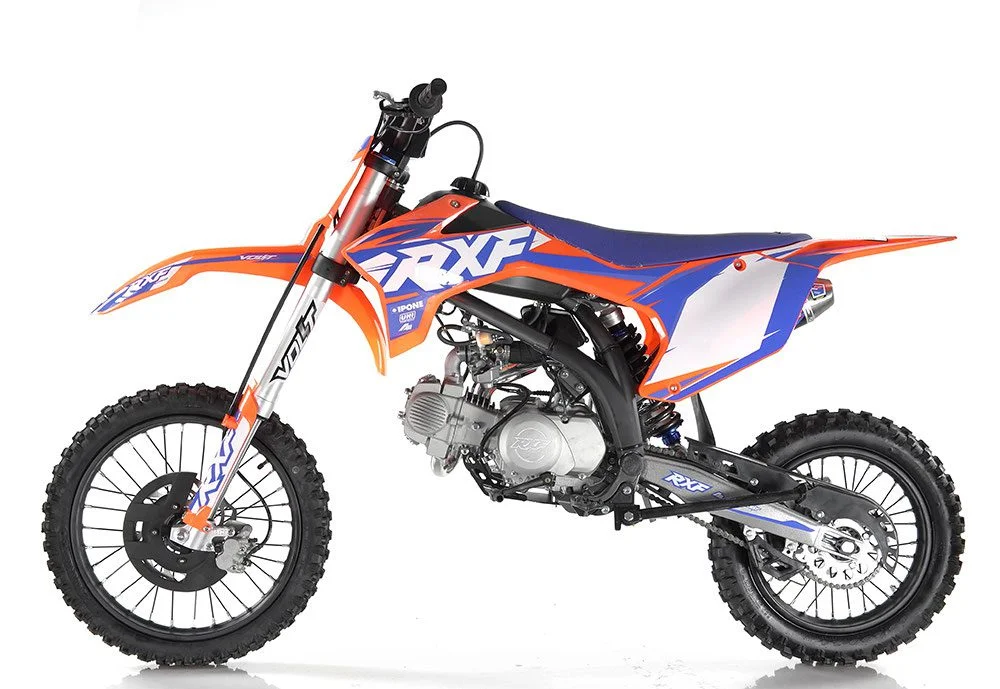 RXF150-FREERIDE-012-12-11.webp RXF150-FREERIDE-012-12-11.webp