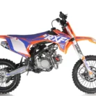 RXF150-FREERIDE-013-13-9.webp