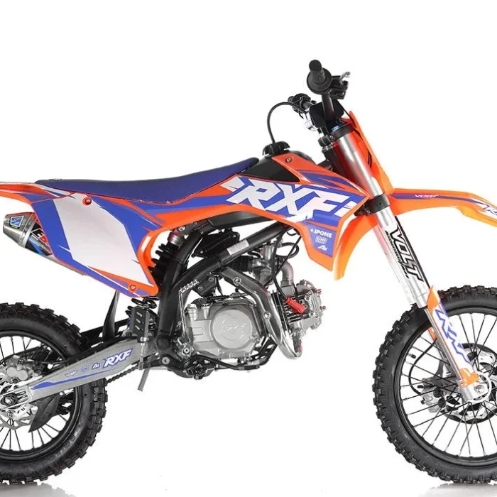 RXF150-FREERIDE-013-13-9.webp RXF150-FREERIDE-013-13-9.webp