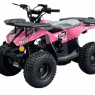 RXR-110CC-001-5-68.webp