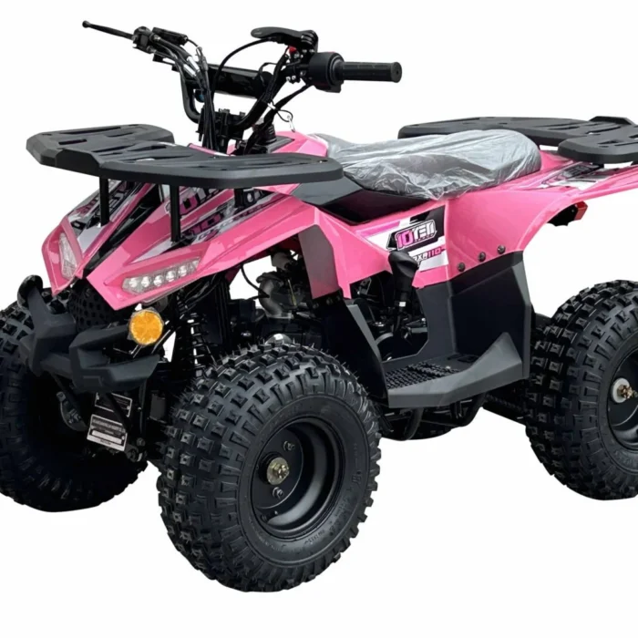 RXR-110CC-001-5-68.webp