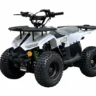 RXR-110CC-002-1-74.webp