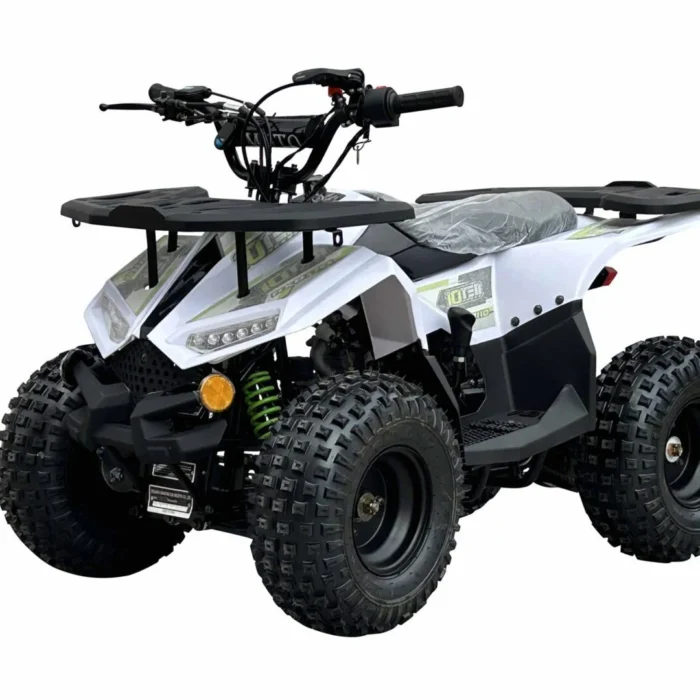 RXR-110CC-002-1-74.webp