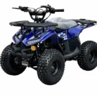 RXR-110CC-003-2-76.webp