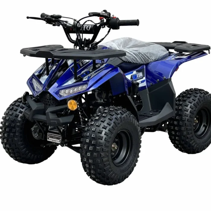 RXR-110CC-003-2-76.webp