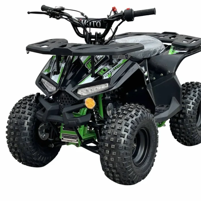 RXR-110CC-004-3-71.webp