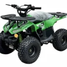 RXR-110CC-005-4-73.webp
