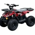 RXR-110CC-006-6-62.webp