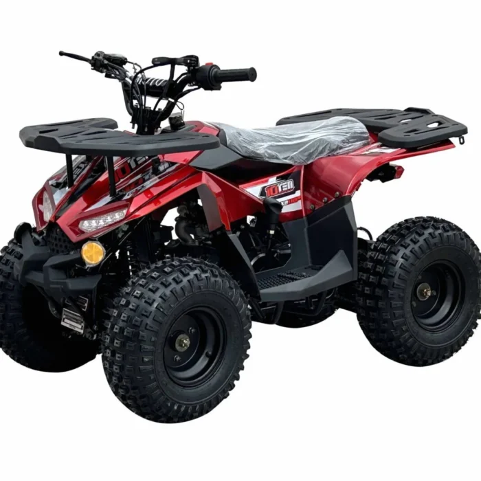 RXR-110CC-006-6-62.webp