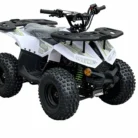 RXR-110CC-007-7-62.webp