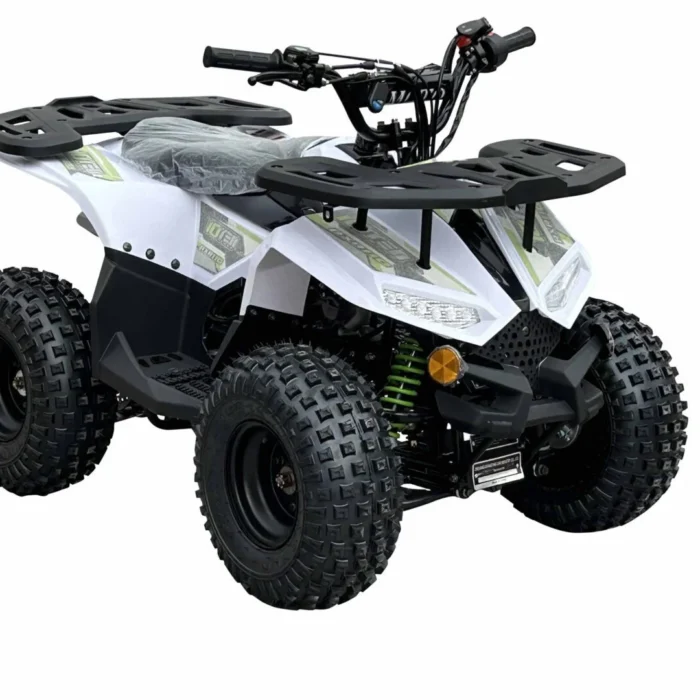 RXR-110CC-007-7-62.webp
