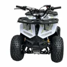 RXR-110CC-008-8-57.webp
