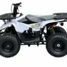 RXR-110CC-009-9-53.webp