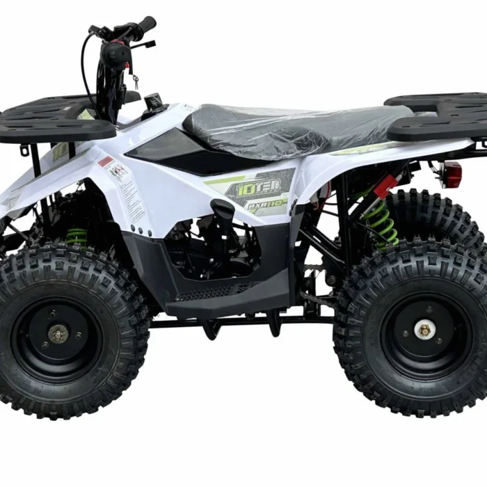 RXR-110CC-009-9-53.webp