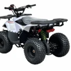 RXR-110CC-010-10-52.webp