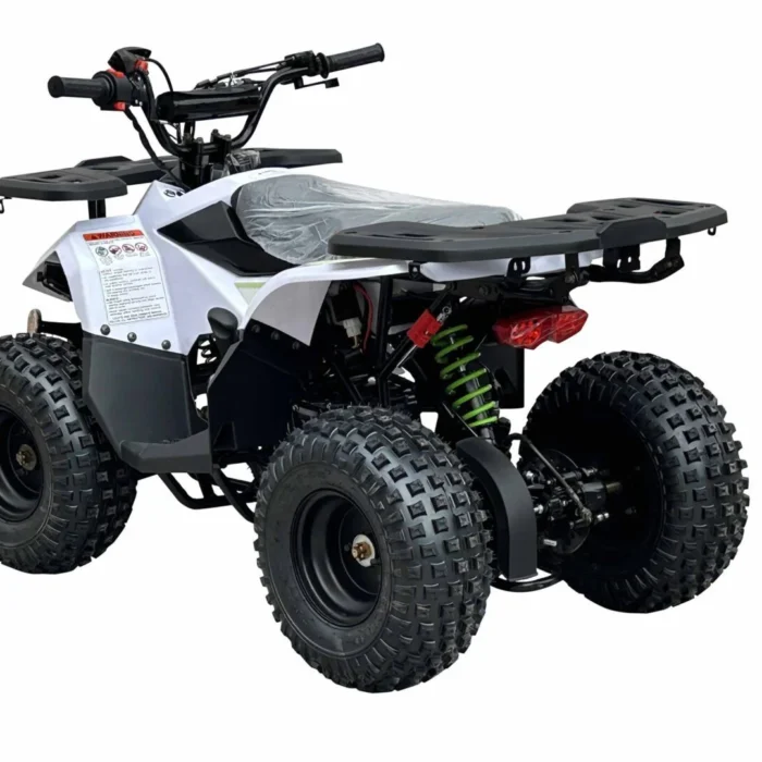 RXR-110CC-010-10-52.webp