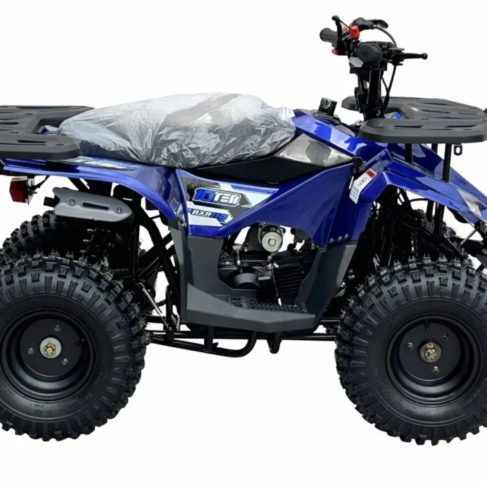 RXR-110CC-011-11-45.webp