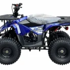 RXR-110CC-012-12-36.webp