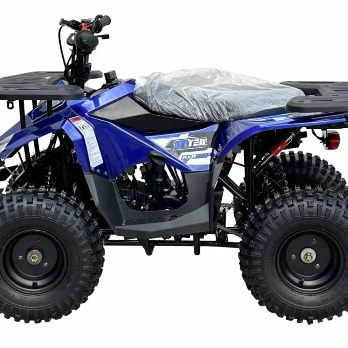 RXR-110CC-012-12-36.webp