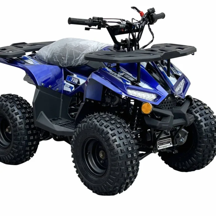 RXR-110CC-013-13-33.webp