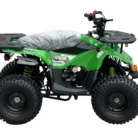 RXR-110CC-014-14-32.webp