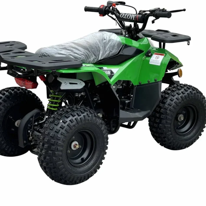 RXR-110CC-015-15-31.webp