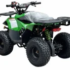 RXR-110CC-016-16-24.webp