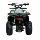 RXR-110CC-017-17-20.webp
