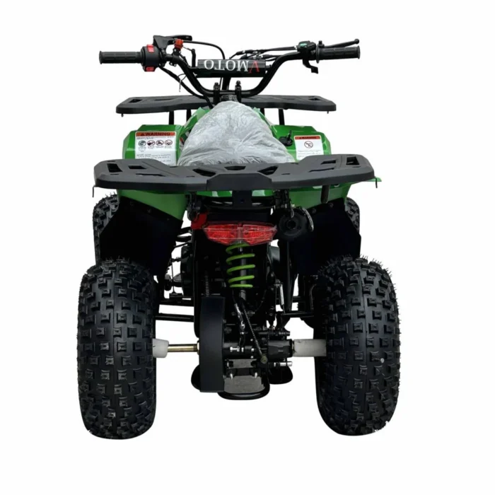 RXR-110CC-017-17-20.webp