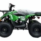 RXR-110CC-018-18-19.webp