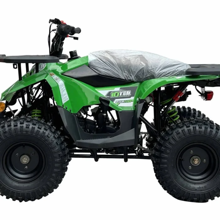RXR-110CC-018-18-19.webp