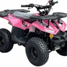 RXR-110CC-019-19-12.webp