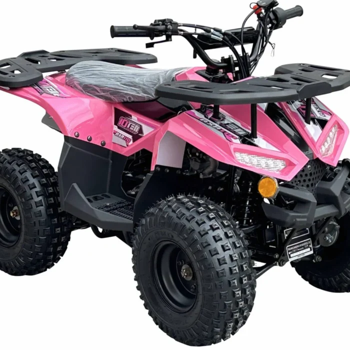 RXR-110CC-019-19-12.webp