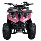 RXR-110CC-020-20-12.webp