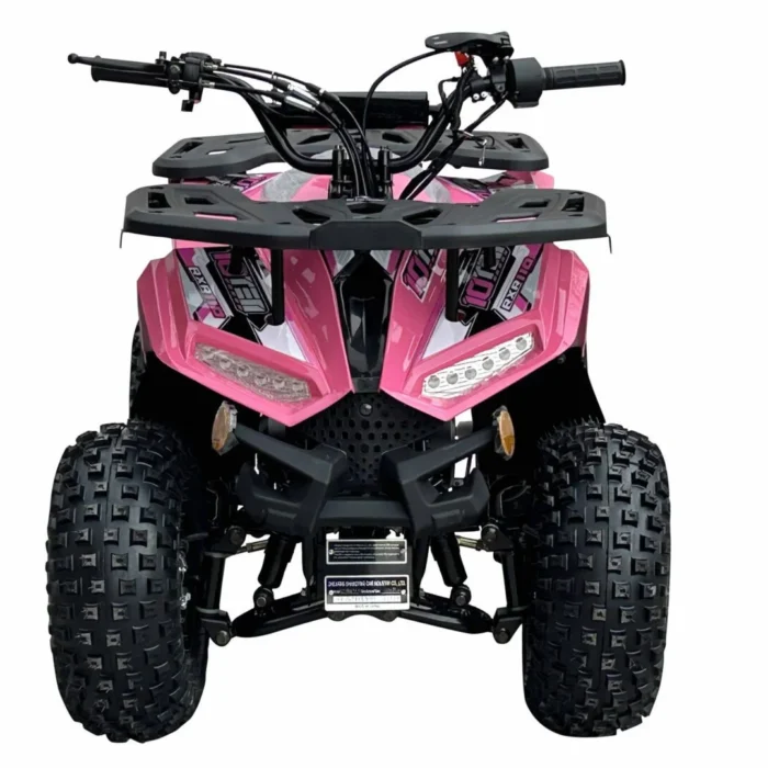 RXR-110CC-020-20-12.webp