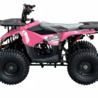 RXR-110CC-021-21-7.webp