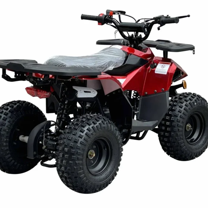 RXR-110CC-022-22-5.webp