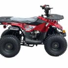 RXR-110CC-023-23-7.webp
