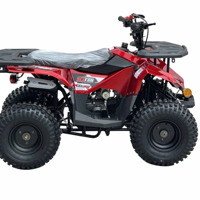RXR-110CC-023-23-7.webp