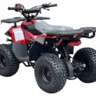 RXR-110CC-024-24-7.webp
